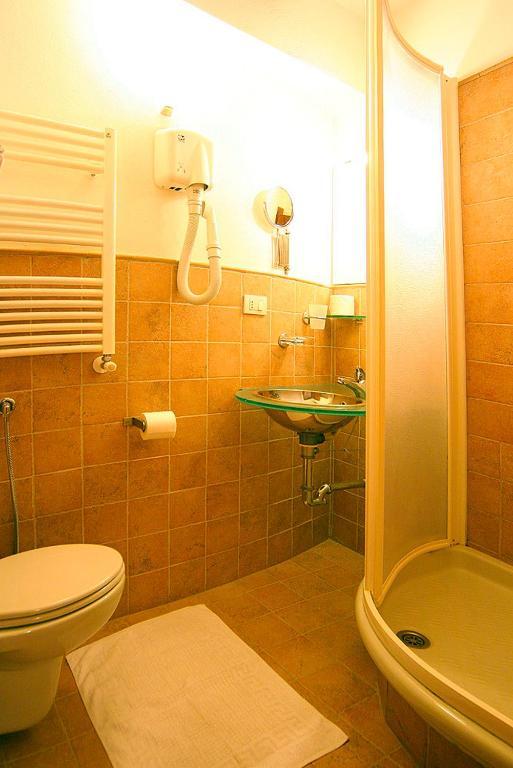 Francamaria Rooms Vernazza Room photo