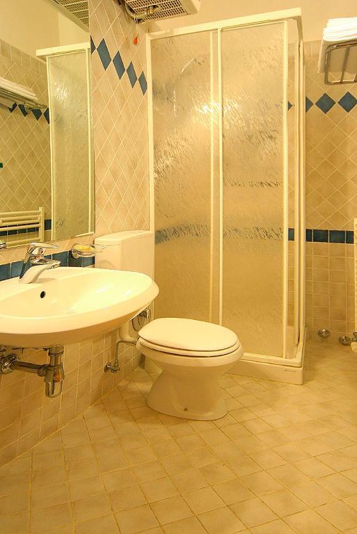Francamaria Rooms Vernazza Room photo