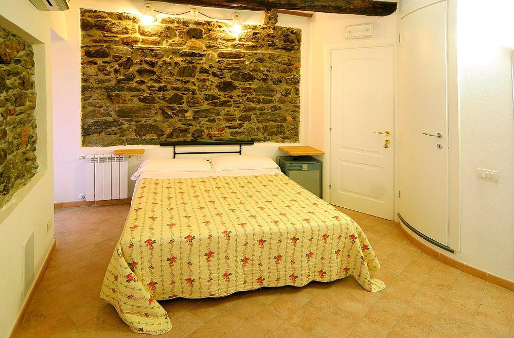 Francamaria Rooms Vernazza Room photo