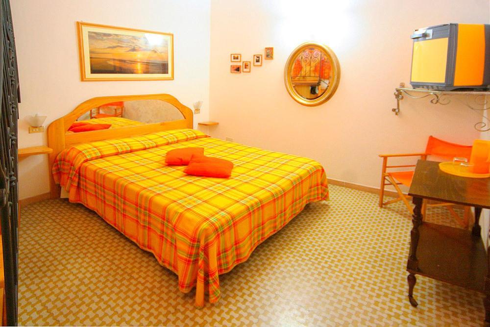 Francamaria Rooms Vernazza Room photo