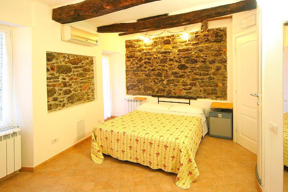 Francamaria Rooms Vernazza Room photo