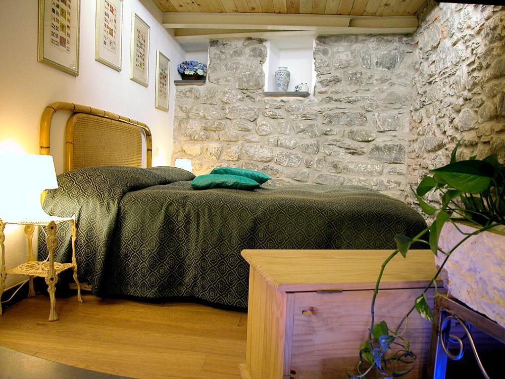 Francamaria Rooms Vernazza Room photo